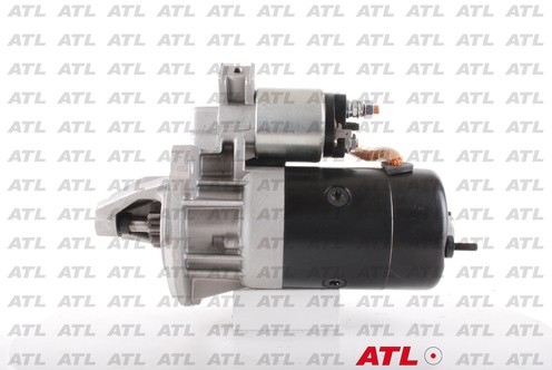ATL Autotechnik A 13 660 Starter